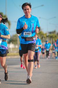 BIB: 6383
                            <button type="button" onclick="openModal(3255910)" class="btn btn-primary btn-sm float-right btn-popup" data-toggle="modal" data-target=".modal-high-quality">
                        <i class="fas fa-shopping-cart"></i> Add to Cart
                    </button>
                                            <button type="button" onclick="isThisMe(3255910, true)" class="btn btn-success btn-sm float-right btn-popup btn-isme hidden" data-toggle="tooltip" data-placement="bottom" title="นี่คือรูปของคุณใช่ไหม คลิกที่นี่เพื่อเอาเข้าอัลบั้ม">
                        <i class="fas fa-plus"></i> Add to album
                    </button>
                    <button type="button" onclick="isThisMe(3255910, false)" class="btn btn-warning btn-sm float-right btn-popup btn-isnotme hidden">
                        <i class="fas fa-ban"></i> Remove from album
                    </button>